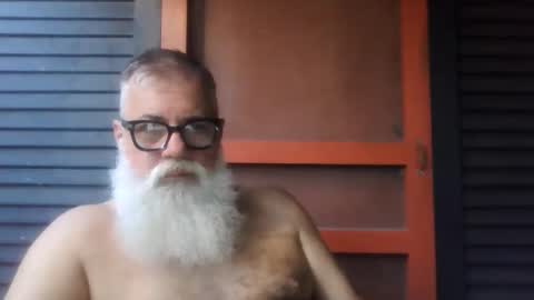 Snapshot of pecos8686 chatting on 09-19-25, 12:28 pecos8686 online show from 09-19-25, 12:28