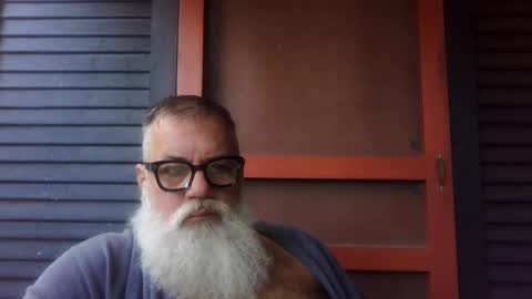 Snapshot of pecos8686 chatting on 09-20-25, 04:08 pecos8686 online show from 09-20-25, 04:08