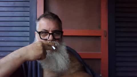 Snapshot of pecos8686 chatting on 10-10-25, 02:27 pecos8686 online show from 10-10-25, 02:27