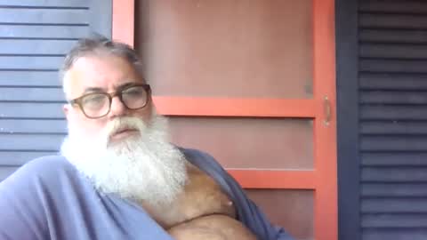 Snapshot of pecos8686 chatting on 10-13-25, 03:12 pecos8686 online show from 10-13-25, 03:12