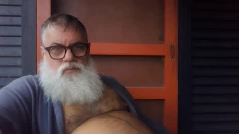 pecos8686 online show from 01-09-26, 02:42