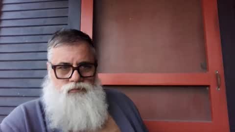 pecos8686 online show from 02-08-26, 03:48