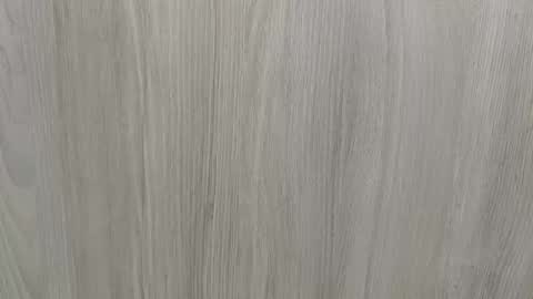 pecsblack888 online show from 12-03-25, 07:56