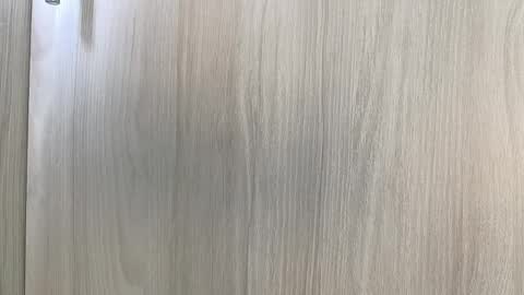 pecsblack888 online show from 12-04-25, 07:44