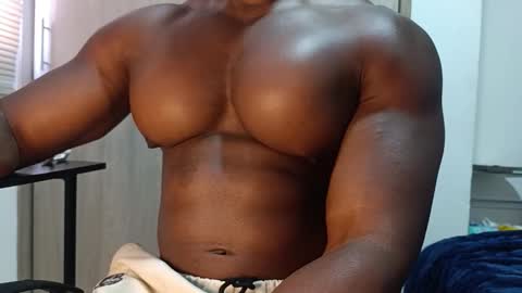 pecsblack888 online show from 03-12-26, 07:42