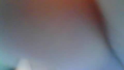 Snapshot of pedrazo596676 chatting on 06-16-26, 09:01 pedrazo596676 online show from 06-16-26, 09:01