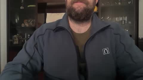 Pedrigno 79 online show from 03-25-26, 10:32