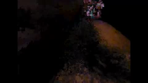 Alex online show from 12-15-24, 06:48