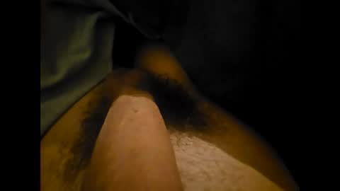 Alex online show from 12-19-24, 11:46