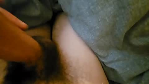 Alex online show from 07-31-26, 09:41