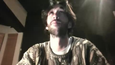 Real-timePiero online show from 01-12-26, 08:52