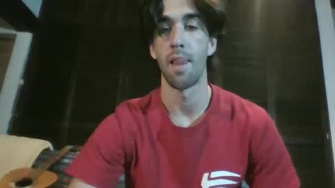 Real-timePiero online show from 01-15-26, 12:48