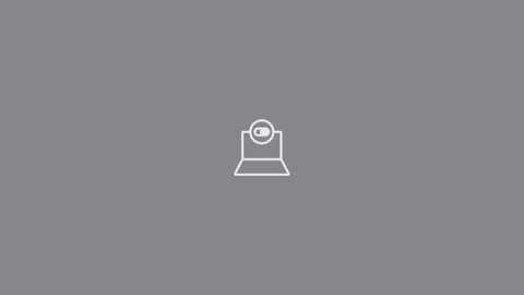 pedro_24635 online show from 02-08-25, 07:05