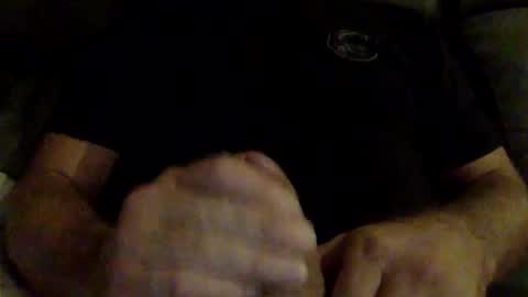 pedro________8 online show from 12-04-24, 02:37