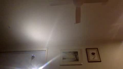 pedro________8 online show from 12-17-24, 10:55