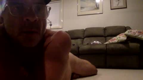 pedro________8 online show from 12-18-24, 03:22