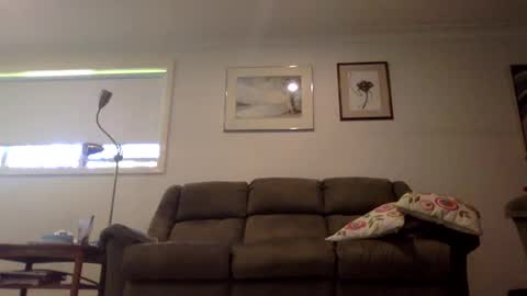 pedro________8 online show from 12-19-24, 02:01