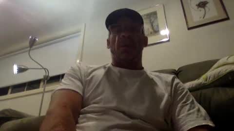 pedro________8 online show from 12-19-24, 09:51