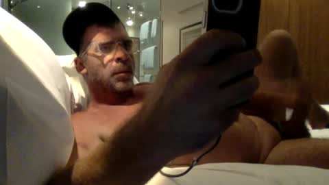 pedro________8 online show from 12-21-24, 06:23