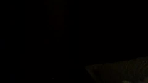 pedro________8 online show from 12-22-24, 09:11