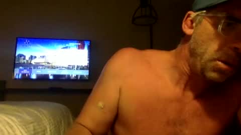 pedro________8 online show from 01-01-25, 01:48