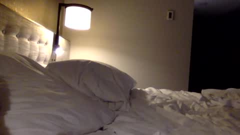 pedro________8 online show from 01-02-25, 01:30