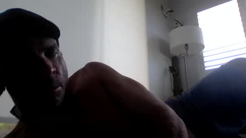 pedro________8 online show from 02-03-25, 06:13