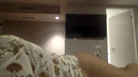 pedro________8 online show from 02-12-25, 11:40