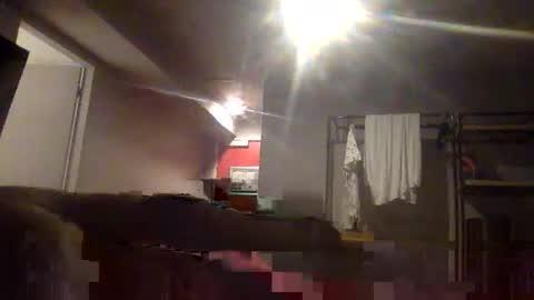 pedro________8 online show from 02-13-25, 10:54