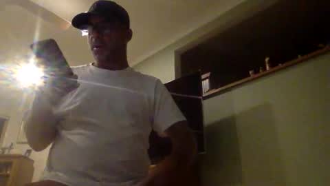 pedro________8 online show from 02-18-25, 09:54