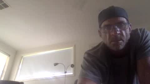 pedro________8 online show from 03-05-25, 02:57