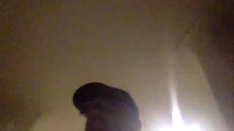 pedro________8 online show from 03-11-25, 04:51