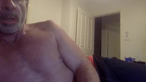 pedro________8 online show from 09-23-25, 11:24