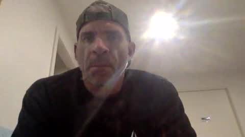 pedro________8 online show from 10-18-25, 10:05