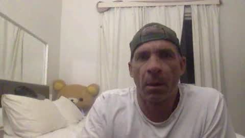 pedro________8 online show from 10-24-25, 08:55