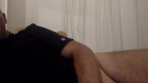 pedro________8 online show from 10-25-25, 04:24