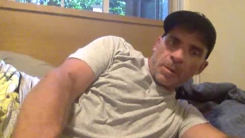 pedro________8 online show from 11-30-25, 07:56