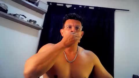 Pedro online show from 01-13-26, 09:31