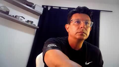 Pedro online show from 02-01-26, 11:03