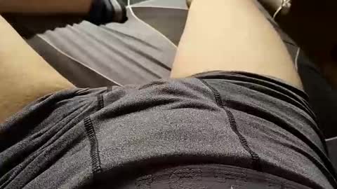 pedroast7 online show from 04-26-26, 12:08