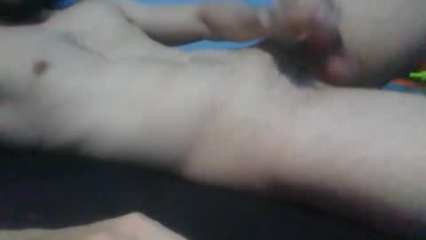 Snapshot of pedroawards_ chatting on 02-01-26, 06:06 Pedro nude awards online show from 02-01-26, 06:06