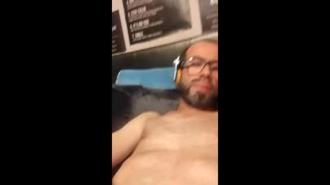pedrocoelhopio online show from 05-26-26, 10:06