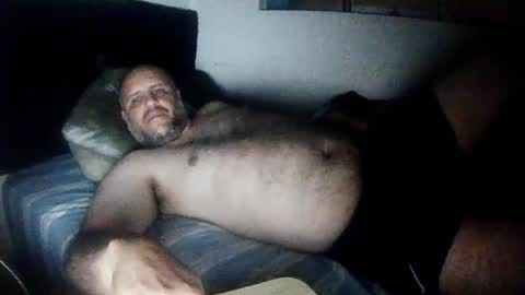 Pedro online show from 03-30-26, 03:51