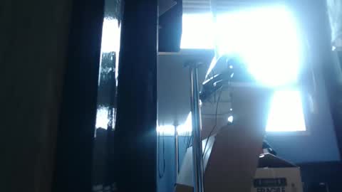 pedrojlennon281966 online show from 03-21-26, 01:48