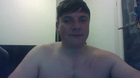 Snapshot of pedrok87 chatting on 03-26-26, 12:06 pedrok87 online show from 03-26-26, 12:06