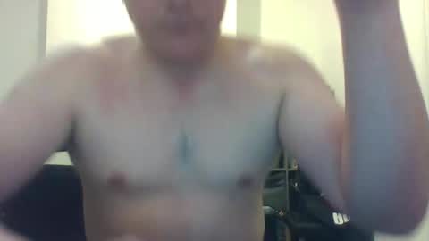 Snapshot of pedrok87 chatting on 04-10-26, 12:27 pedrok87 online show from 04-10-26, 12:27