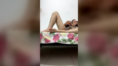 pedromosquera602811 online show from 06-15-26, 01:30