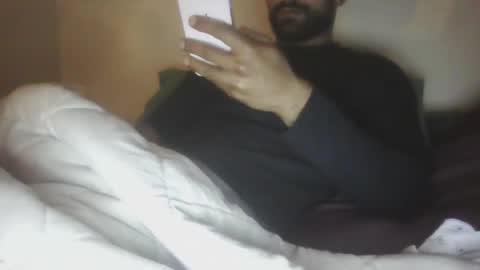 pedronightalgarve online show from 04-08-26, 01:05