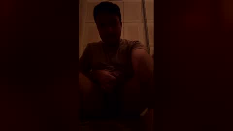 pedroo3689 online show from 03-01-26, 10:34