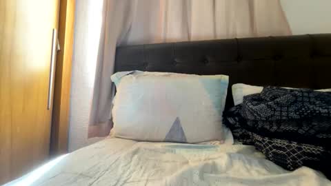 pedroo3689 online show from 03-21-26, 01:16